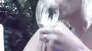 أرشيف جنس لأقارب جامحين