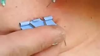 النص الأصلي: سمانفتحبكاره
