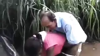 فضيحة منى اركومناوي
