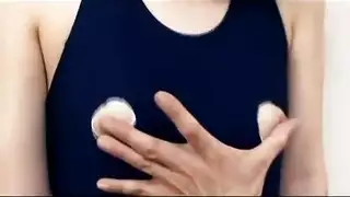 أورجي جنسي روماني صريح