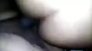 سعوديه ينيكه الامير