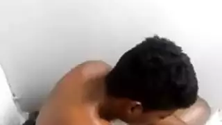 سكس شرجي ومهبلي مع مراهقة صغيرة