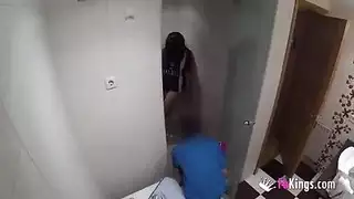 ممثبات