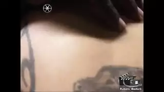 افلام سكس زنوج اغصاب