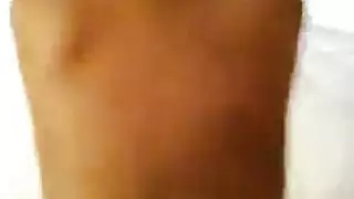 تلميذات يابانيات في بورن صعب