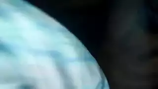 نجمات إباحية إيطاليات شقراوات في مشاهد شرجية