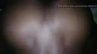 سكس جامعة الاحفاد