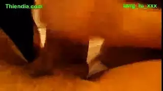 جماع جماعي مجاني مع قذف متعدد