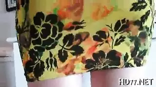نيك خليجيات بدينات ومحجبات
