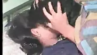أفلام كرتون أمريكية ساخنة ٢٠١٧ إباحية قوية