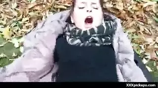 سكس رمسيات قصر
