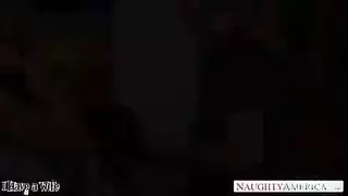 محفظة صور القضيب الكبير النهائية