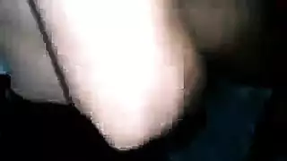 أصدقاء أمي متعاظم فستان