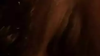 استمتع بهذه المقاطع الإباحية