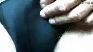 تجميع مص وقذف على الأثداء المراهقة