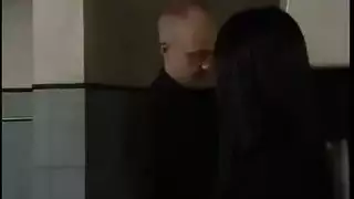 جماع جماعي قاسي مع حوريات ناضجات