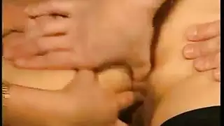 نيك مسيحيه قديم