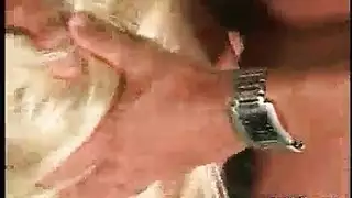 فيلم جنس صريح مع صوت وصورة كاملة