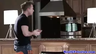 تللععب