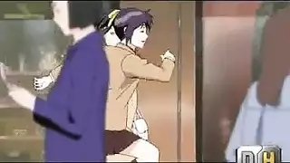 افلام كيلي ديفين مترجم