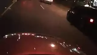 صوماليات جامحات يتم تلبيدهن