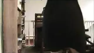 أنيمي خنثى جماعي مشاهد شرجية صعبة
