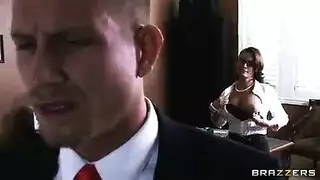 gentle pussy in intimate fucking