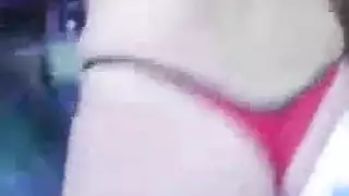 صور مصارعه اباحيه تنتهي بنيك