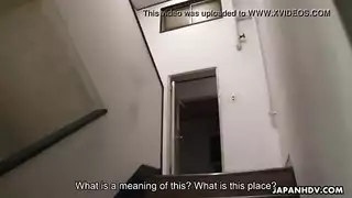 جماع جامح لنساء مطلقات بدينات في أوgy جماعي