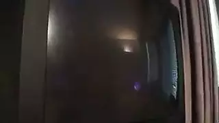 أفضل فيلم إباحي مصري عام ٢٠١٧: جنس جماعي طويل