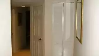 امي تنام معي فل فندق