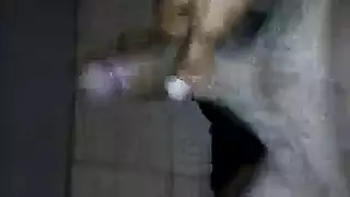 جلسة جماع محرمة للأقارب