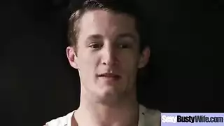 هواة سويديات في تجميع هزات جماع مع نزف