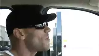 جنس كلابي خام مع شهوة حيوانية