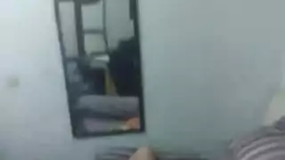 فتيات هاوية صغيرات في مشاهد صريحة إكس إكس إكس