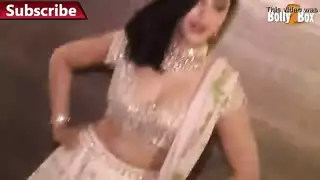 حفلة جنسية جماعية لمراهقين في الجزائر