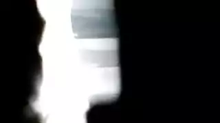 جلسة عارية إباحية لنساء جميلات ممتلئات
