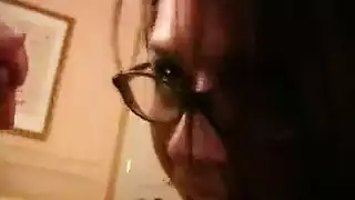 عميق وقذر