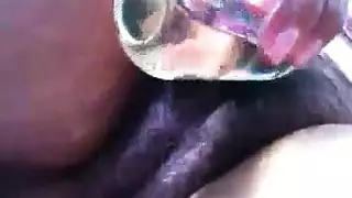جلسة نيك أثداء شديدة تنتهي بالقذف عليها