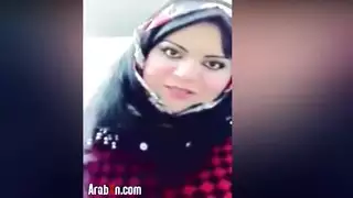 عرض تعري خاص للعاهرة المصرية والجماع