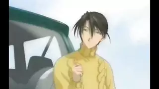 روتين لعق الفرج: يلعقها قبل الإيلاج