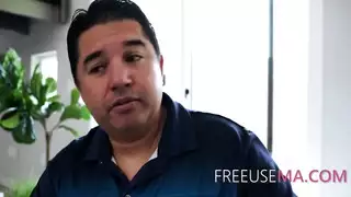 جنس صريح في المطبخ: كسر المحرمات بين الأشقاء
