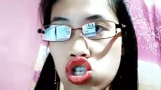 أتشوق باستمرار لقضيبك الصلب داخلي
