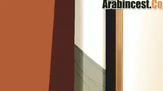 سكس أنمي كارتون مترجم