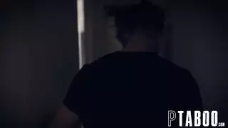 قضيب صغير، هزات كبيرة: تريه كيف يتم الأمر