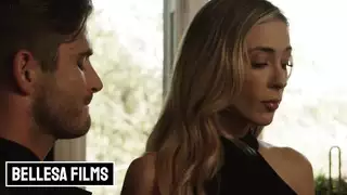 الأخت هي الفتاة التي لا ترفض القضيب عندما تريد أن تمارس الجنس