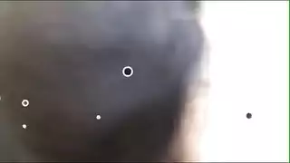 من مص الحلمات إلى وضعية الكلب الجنسية الخشنة