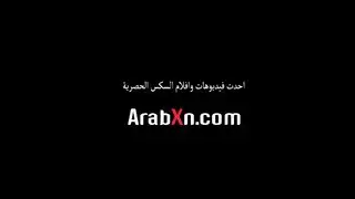 ماراثون إباحي: عاهرات العرب الشرهات في جنس جماعي