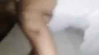 شفاه تثير الشهية تتوسل لقضيب سميك