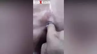 استغلال صديقتي الجزائرية السكرانة ونيكها من طيزها وهي بتقول نيكني من طيزي